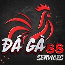 da ga 88 c5