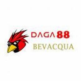 đá gà 88 daga88