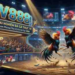 da ga 888.com