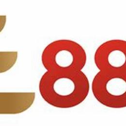 đá gà ae888 hôm nay
