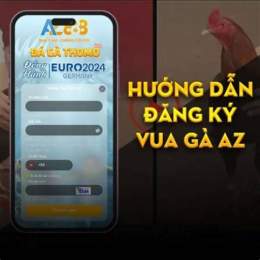 đá gà az 388
