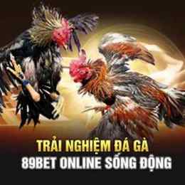 da ga bet 388.com