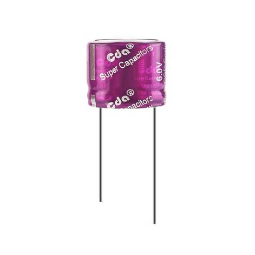 da ga c2 25 10