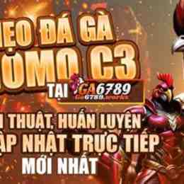 da ga c3 14 1