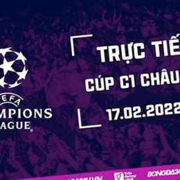 da ga ca si no truc tiep cup c1
