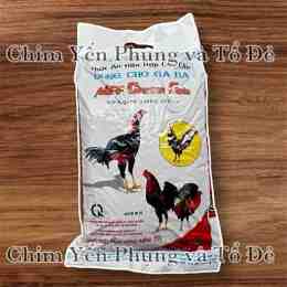 đá gà cam bộ 67