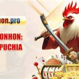 da ga campcchia