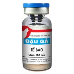 da ga ce