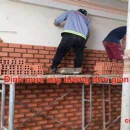 da ga chuc tiep tho mo
