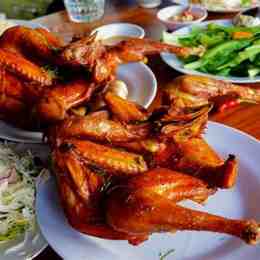 da. ga. chuc. tiep