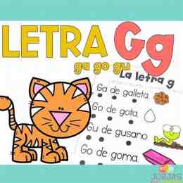 da ga con ga den.com
