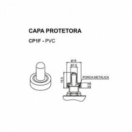 da ga cp1