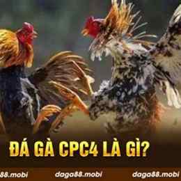 da ga cpc 4