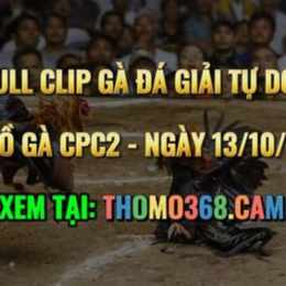 da ga cpc2 13 10