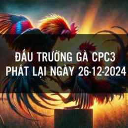 da ga cpc3 12 1