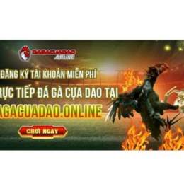 đá gà cựa dao z789bet.com