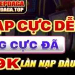 đá gà cựa sắt campuchia mới nhất hôm nay