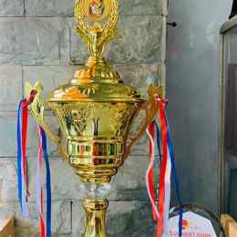 đá gà cup c3