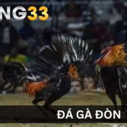 da ga don 2020