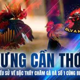 đá gà giải cpc3 duyên ti
