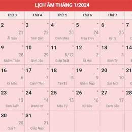 đá gà giải ngày 12 tháng 1 năm 2025