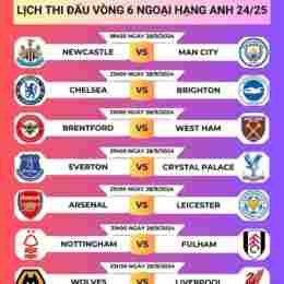 đá gà giải ngày 25 6 khanh supper