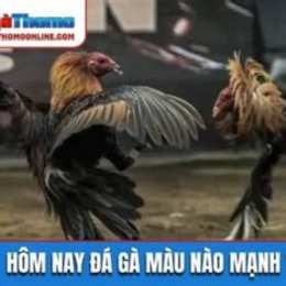 da ga hom na