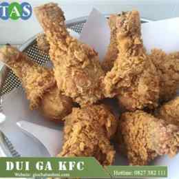 da ga kfc.com
