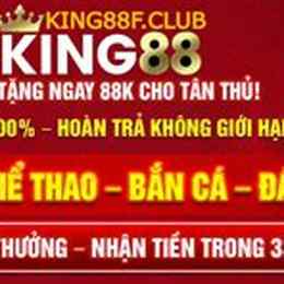 dá gà king88