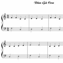 đá gà một bài chấm com