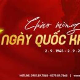 da ga ngay 2 9 2022
