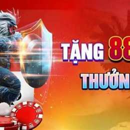 đá gà sv138