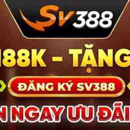 da ga sv3880.com