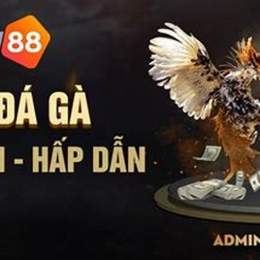 da ga sv3888