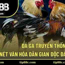 da ga thomi