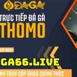đa ga thomo 24/3/2023