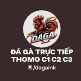 đá gà thomo c1 c3