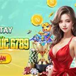 da ga trang link 6789
