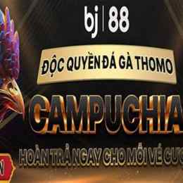 đá gà trực tiếp 8/8/2022