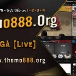 da ga truc tiep 888 open street map