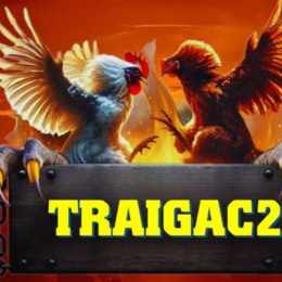 đá gà trực tiếp c2 14 7