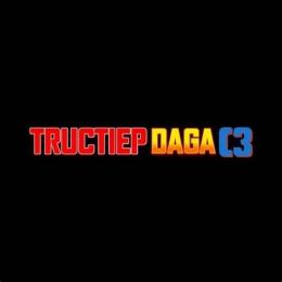 đá gà trực tiếp c3 ngày 30/3