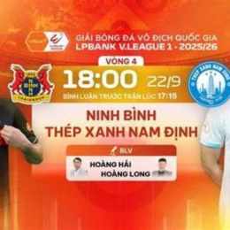 da ga truc tiep ngay 27 5 tran 54