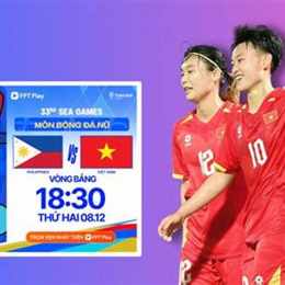 da ga truc tiep ngay 8 12