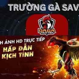 đá gà trực tiếp savan lào