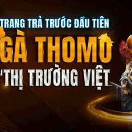 đá gà trực tiếp tốt nhất việt nam