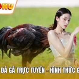 da ga truc tuyen https:gacam999.com