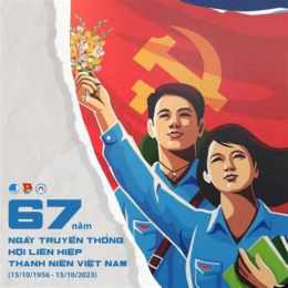 đá gà truyền thống việt nam
