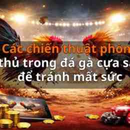 dạ gà tức tiếp thôi mo