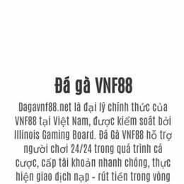 đá gà uw88vnd.com vn
